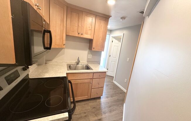4 Bedroom/3.5 Bathroom Lehi