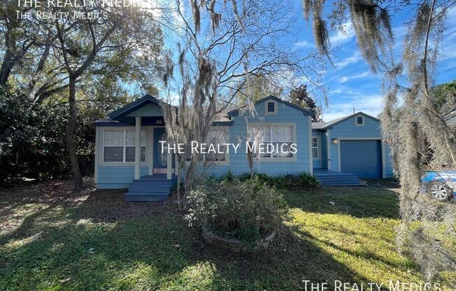 1332 W PRINCETON ST