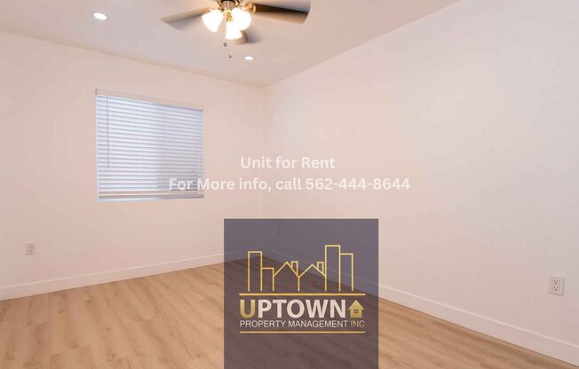 2 beds, 1 bath, 800 sqft, $2,650, Unit 517-A