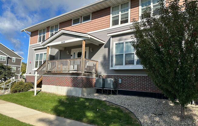6426-6428 Driscoll Drive