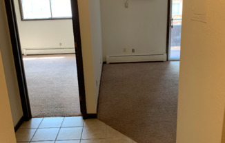 995 SAINT ALBANS ST N