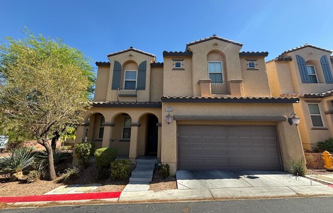 Gorgeous 4Bed/3Bath/2Car residence located in the Desirable Providence Community!