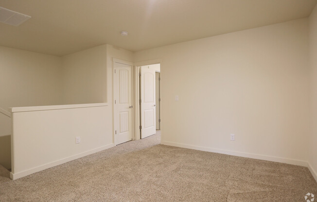 2 beds, 2.5 baths, 1,381 sqft, $2,075, Unit 1108 SE 8th CMN