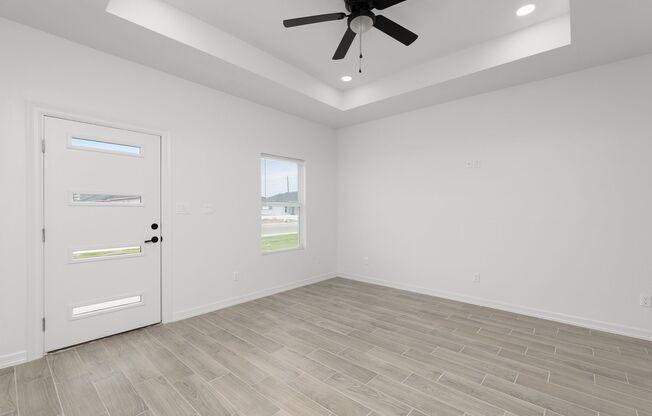1801 Atrium Place