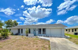 1228 SE 37 ST
