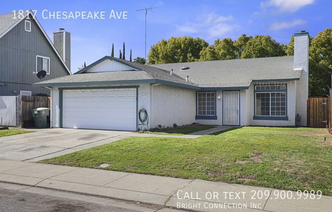 1817 CHESAPEAKE AVE