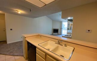 1 bed, 1 bath, $1,995