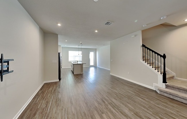 6165 JUNEBERRY WAY