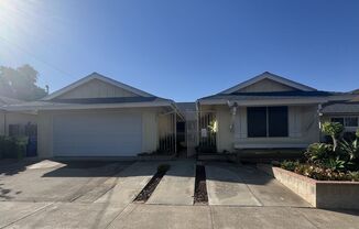 Amazing House and Location in North Clairemont Newly Updated Single Family Home