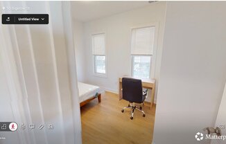 10 BIGELOW ST