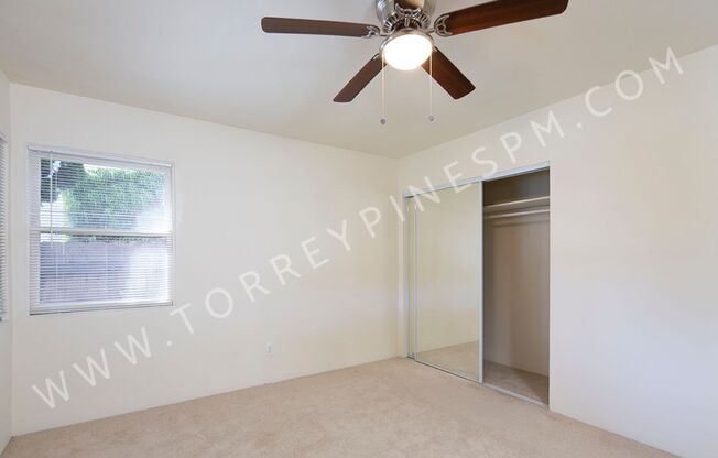 3 beds, 1 bath, $3,995, Unit 1228