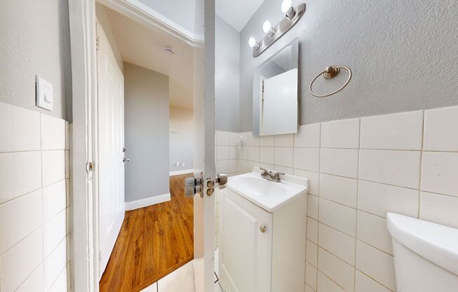 Studio, 1 bath, 264 sqft, $1,495, Unit #217