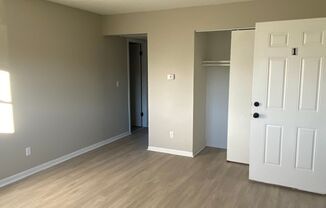 2 beds, 1 bath, $825, Unit 769 Apt. 1