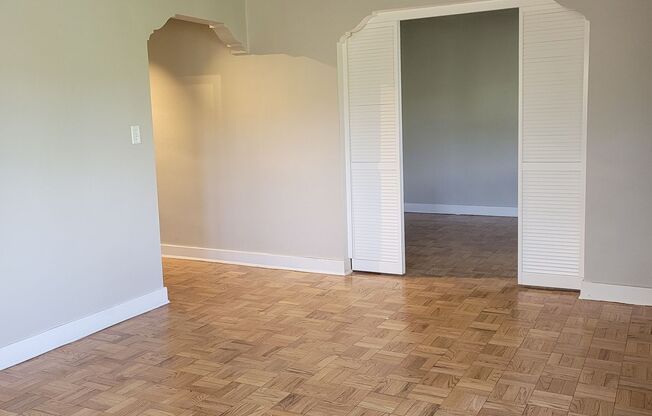 1 bed, 1 bath, 600 sqft, $1,395, Unit 422
