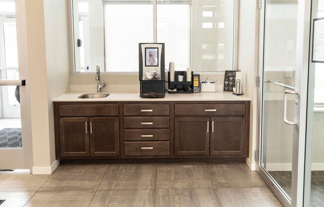 2 beds, 2 baths, 1,044 sqft, $1,420, Unit 204