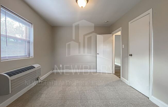 1 bed, 1 bath, 520 sqft, $775, Unit 1335-06