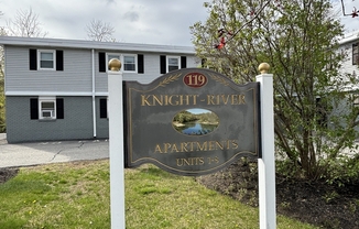 119 KNIGHT AVE