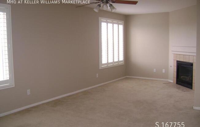 1172 SPAGO LN