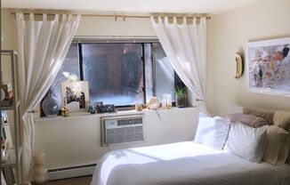 Studio, 1 bath, 400 sqft, $1,425, Unit 421-#401