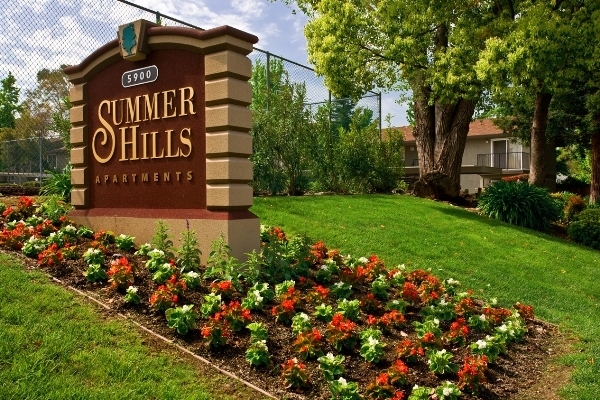 2 beds, 2 baths, 900 sqft, $1,695, Unit 28