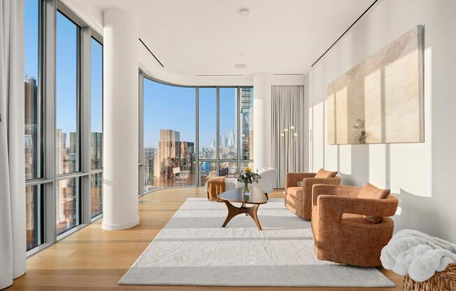 4 beds, 3.5 baths, 5,832 sqft, $150,000, Unit NPH