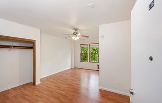 Partner-provided photo for $1195 unit