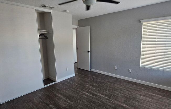 2 beds, 1 bath, 790 sqft, $2,495, Unit G203