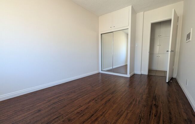 2 beds, 1 bath, 650 sqft, $2,199, Unit 312
