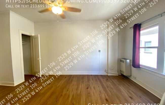 2529 W 4 ST