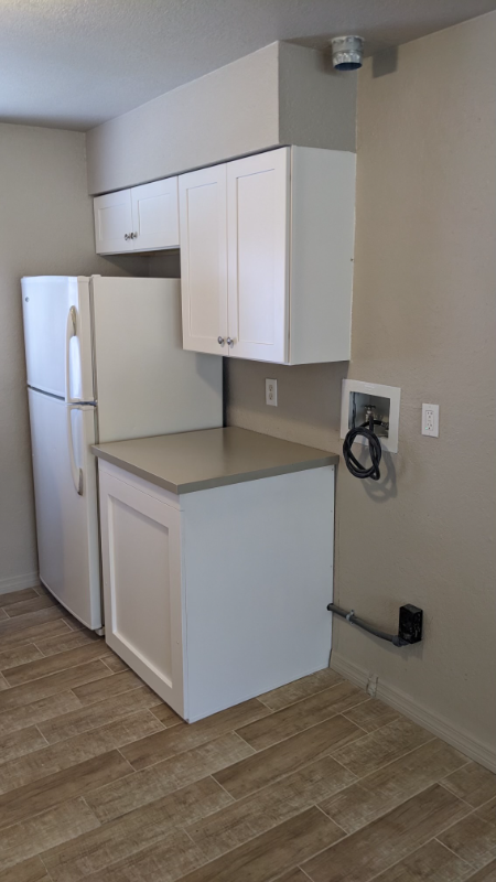 3755 66 AVE N