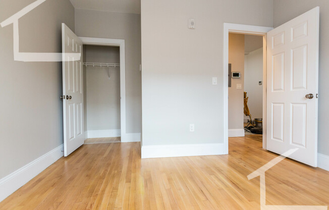 8 Gardner St Apt 12D