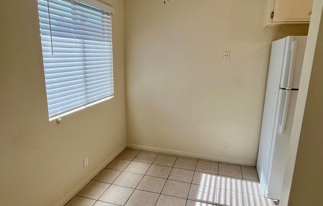 1 bed, 1 bath, 550 sqft, $1,795, Unit 3C