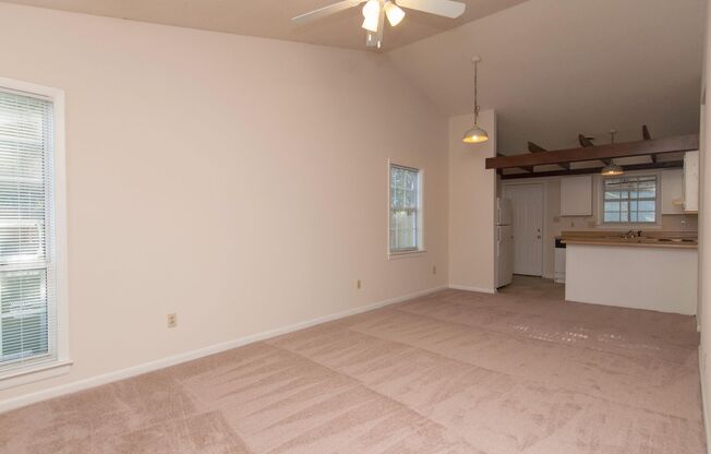4109 Kenan Court