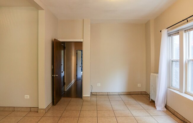 1445 ARGYLE