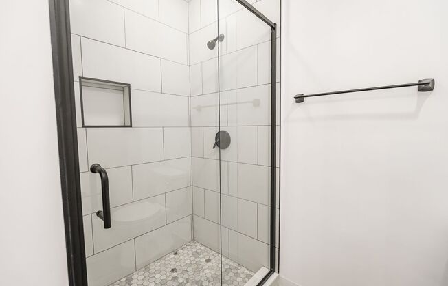 2 beds, 2 baths, 895 sqft, $3,298, Unit 300