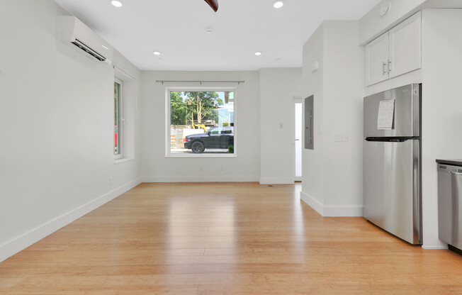 243 NORWELL