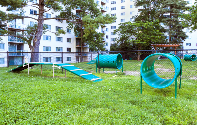 Studio, 1 bath, 450 sqft, $1,409, Unit C-C0801