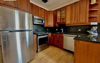 Partner-provided photo for $3100 unit