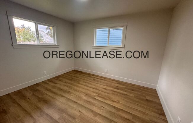 2 beds, 1 bath, 1,053 sqft, $1,795, Unit 2250 Edison