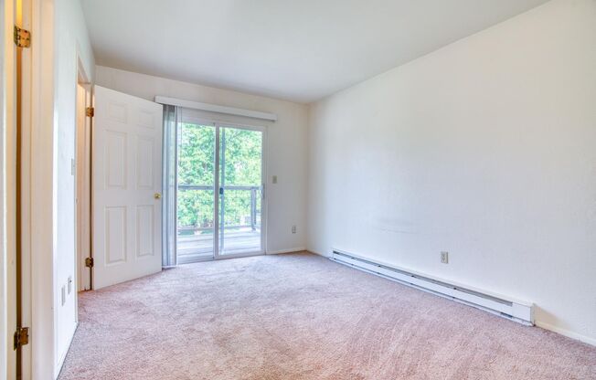 3500 Hayden Pl