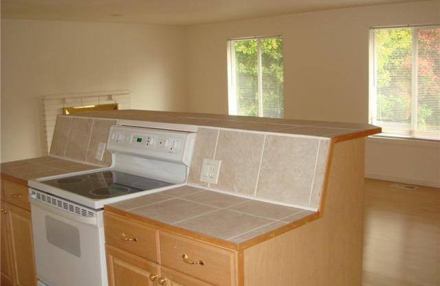 Charming 3 Bed 1.75 Bath Home in Bellevue