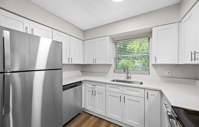 2 beds, 2 baths, 850 sqft, $1,795, Unit D205