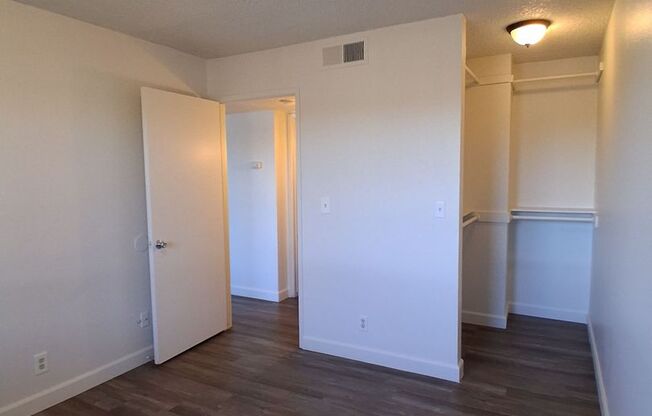 1 bed, 1 bath, 530 sqft, $1,095, Unit 133