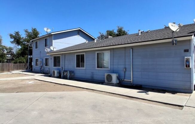 1452 S. College Ave