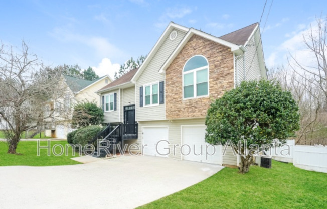 4050 ROBIN CIR