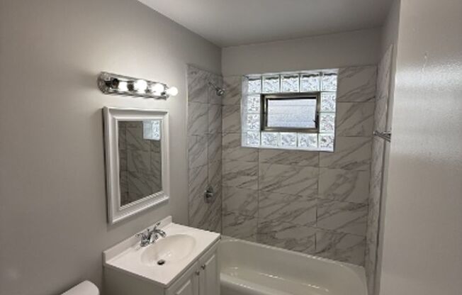 2840 S HARLEM AVE