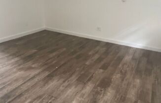 1 bed, 1 bath, 350 sqft, $1,512, Unit 3a