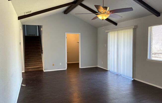 Spacious 3 Bedroom Home in Timber Ridge