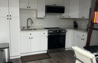 2908 FT BAKER DR