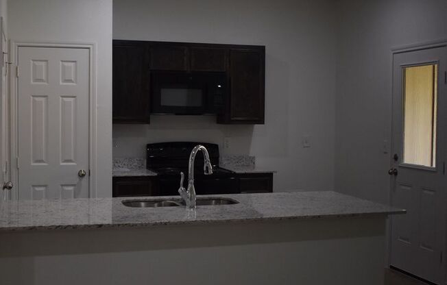 3 beds, 2 baths, 1,300 sqft, $1,395, Unit B-STILL OCCUPIED BY RESIDENT